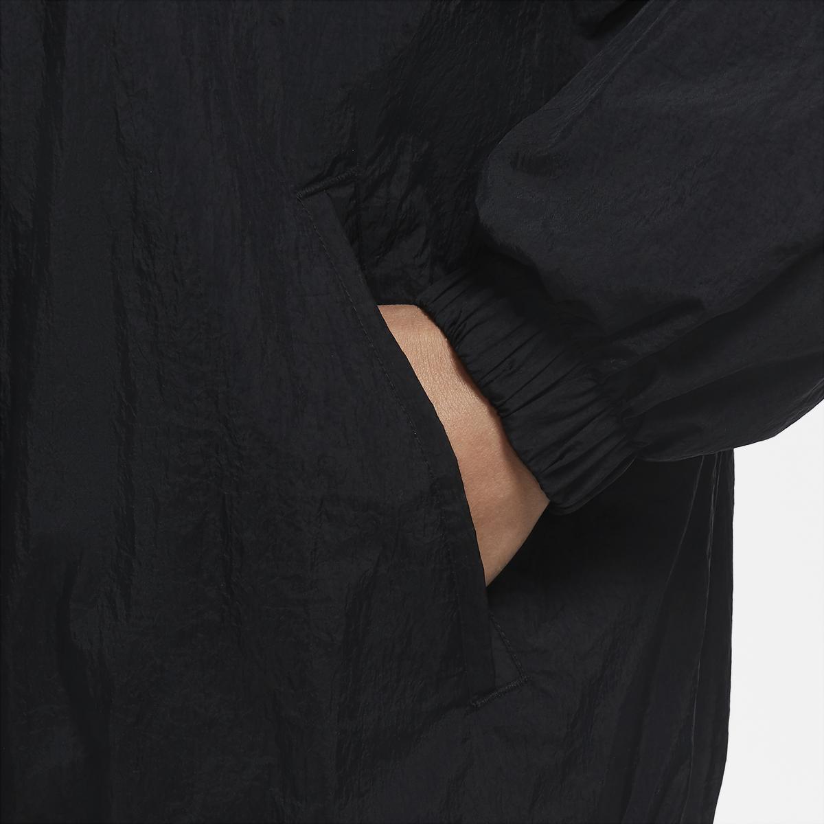product/n/i/nike_dm6185-010_c.jpg