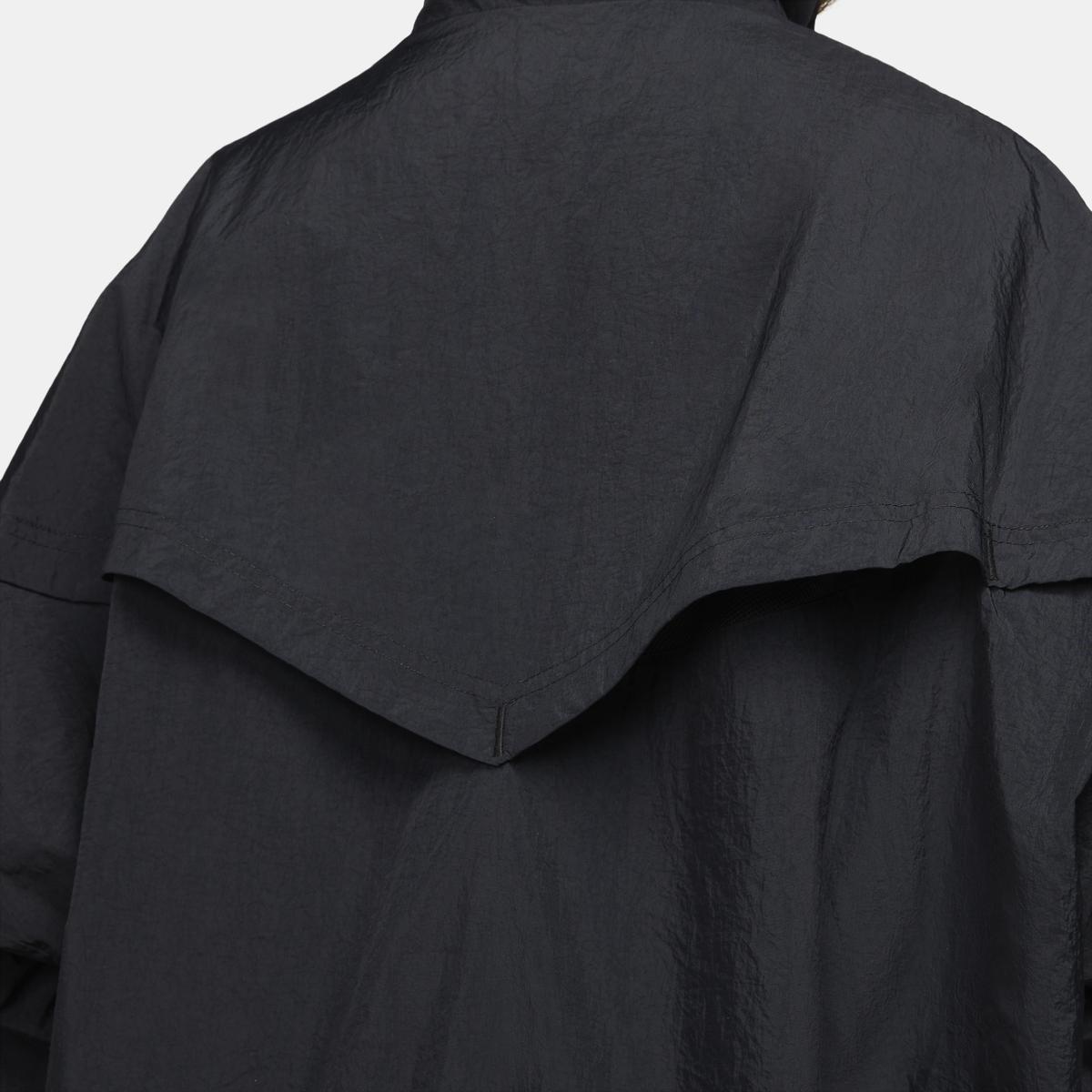 product/n/i/nike_dm6185-010_e_prem.jpg