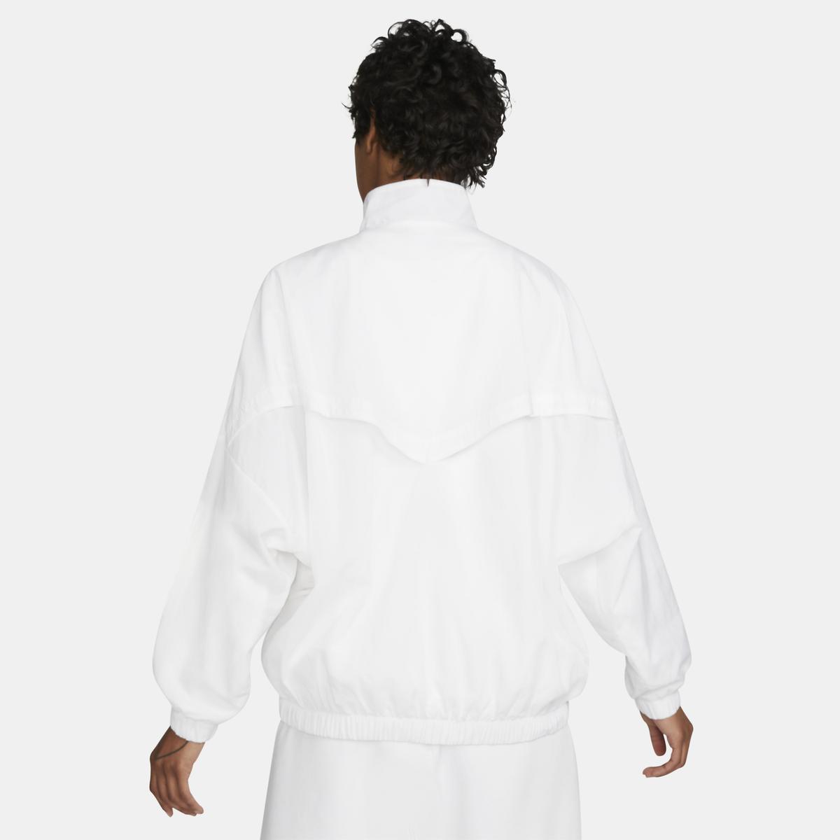 product/n/i/nike_dm6185-100_b_prem.jpg