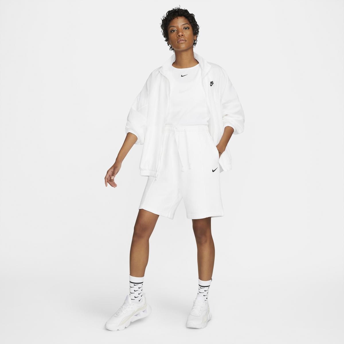 product/n/i/nike_dm6185-100_g_prem.jpg
