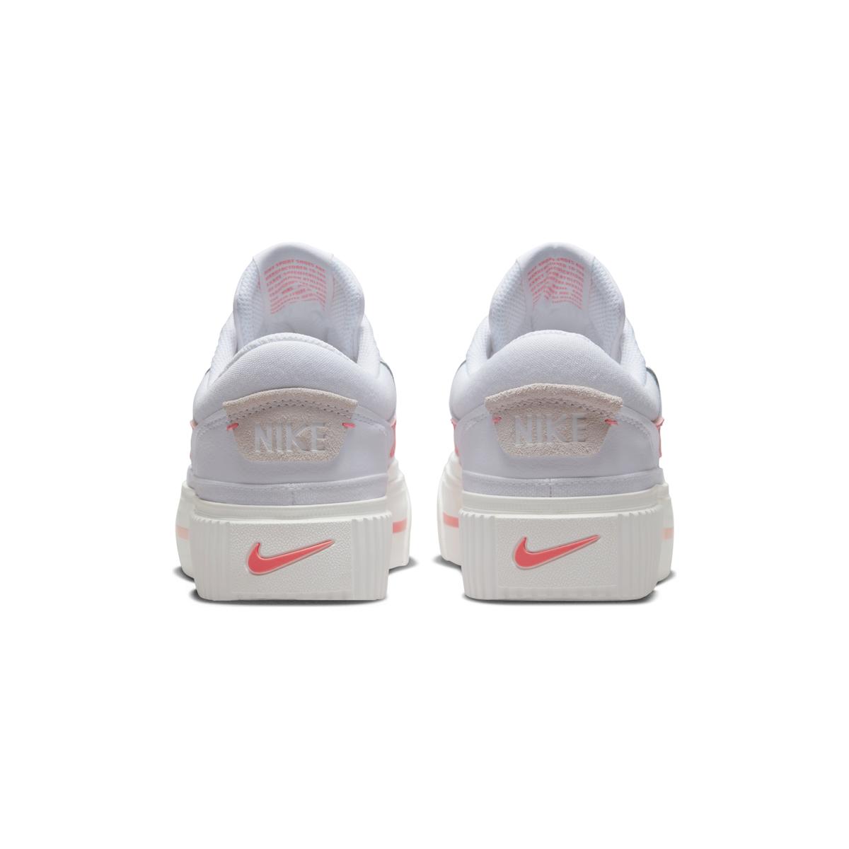 product/n/i/nike_dm7590-102-phcbh000_x2.jpg