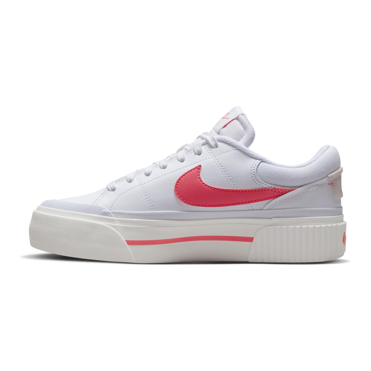product/n/i/nike_dm7590-102-phslh001_x2.jpg