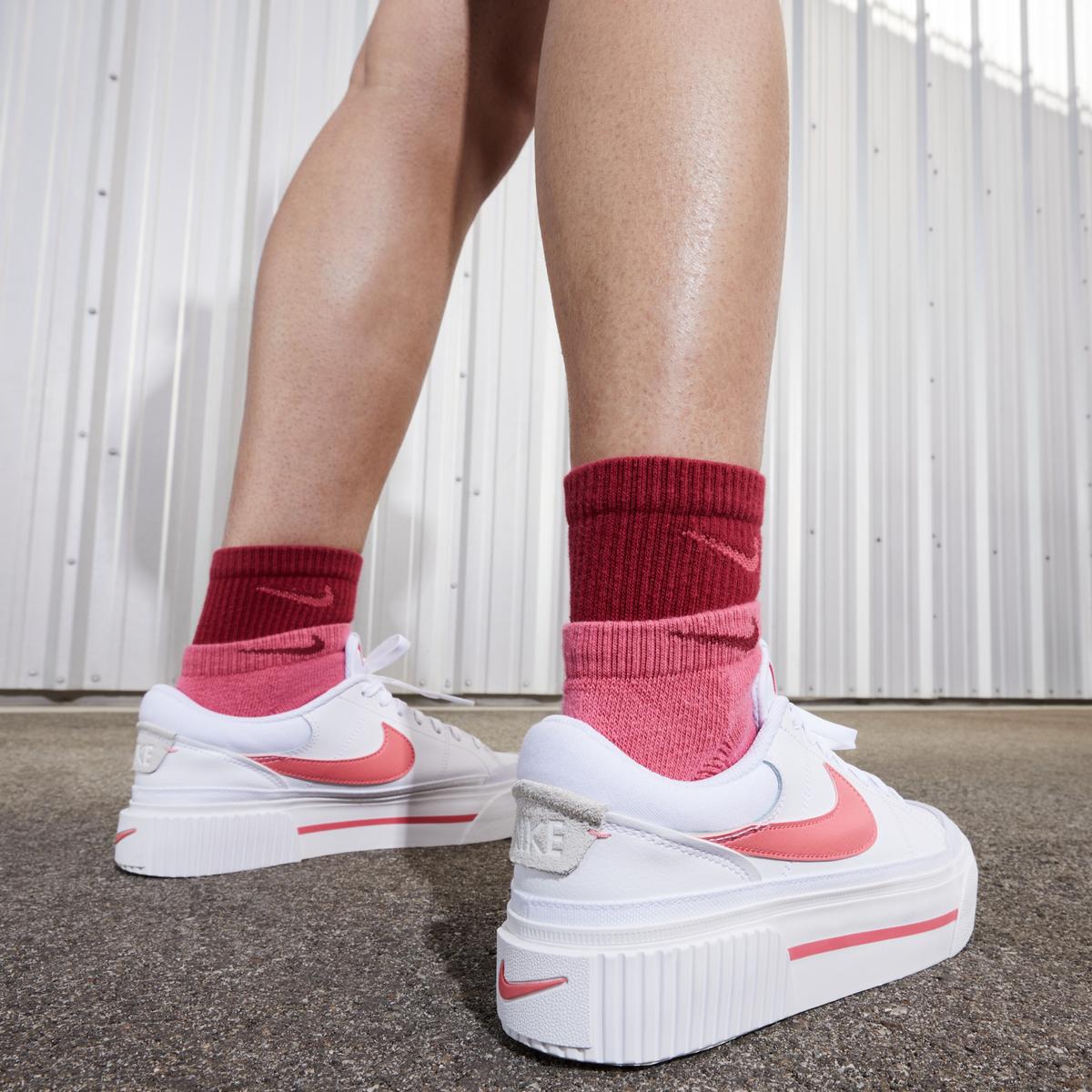product/n/i/nike_dm7590-102-phsym002_x2.jpg