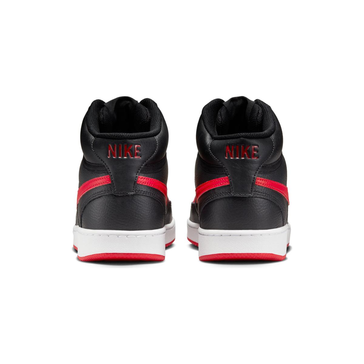 product/n/i/nike_dm8682-001_300.jpg