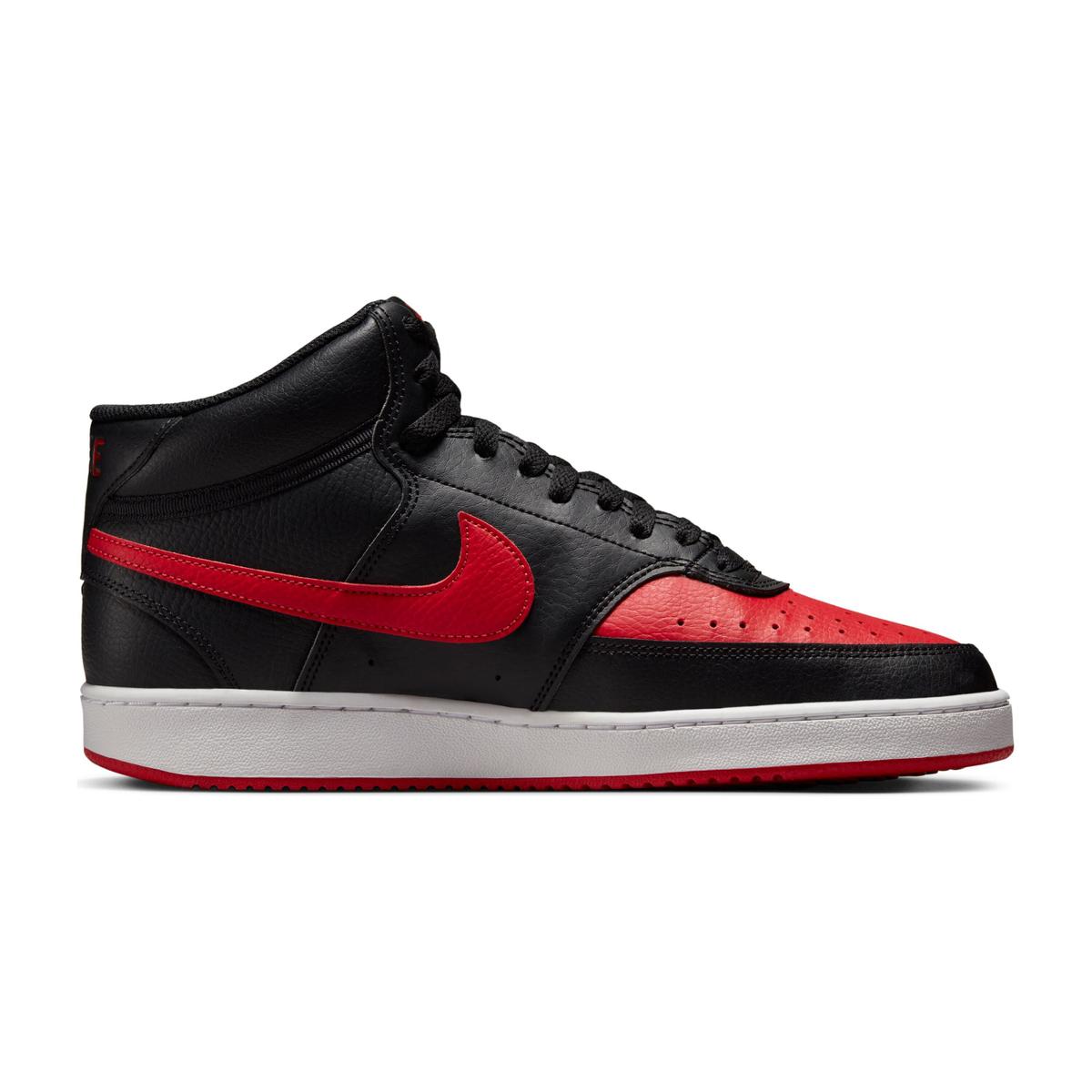product/n/i/nike_dm8682-001_400.jpg