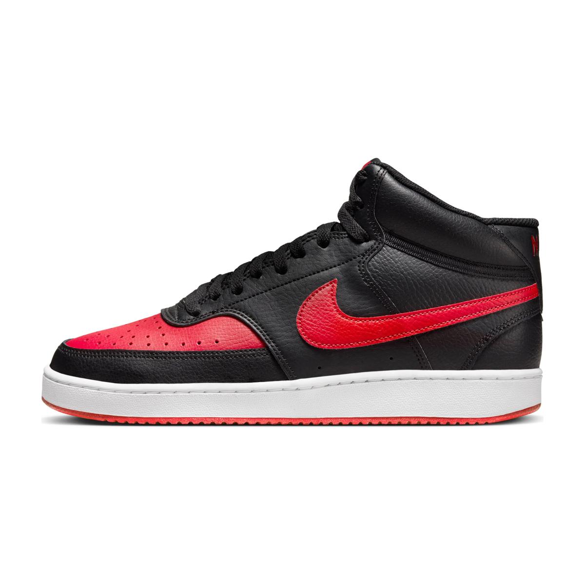 product/n/i/nike_dm8682-001_500.jpg