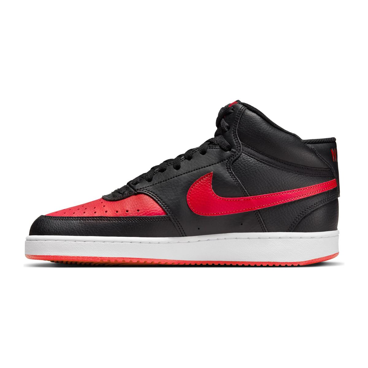 product/n/i/nike_dm8682-001_600.jpg
