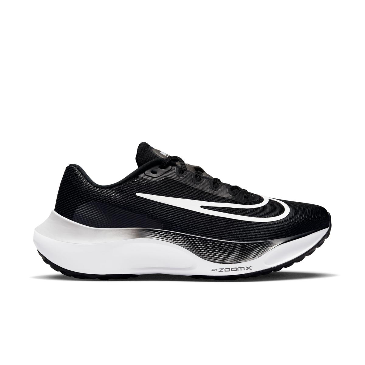 product/n/i/nike_dm8968-001_0000.jpg