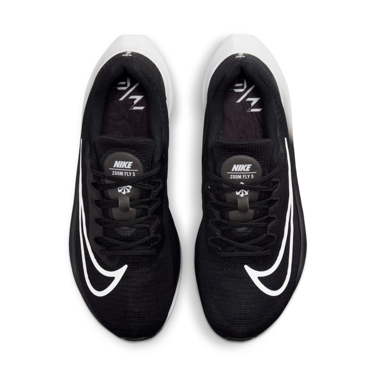 product/n/i/nike_dm8968-001_2000.jpg