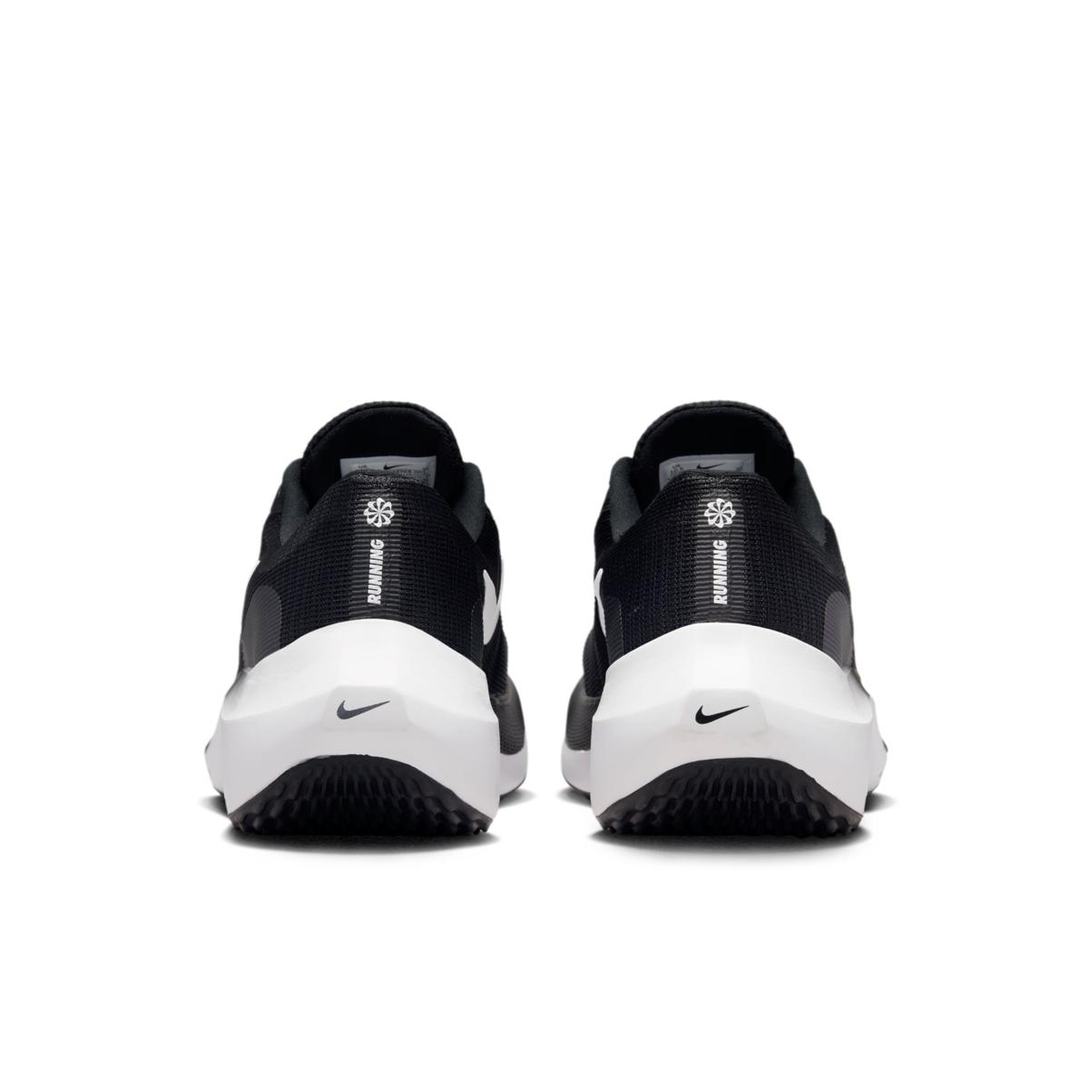 product/n/i/nike_dm8968-001_3000.jpg