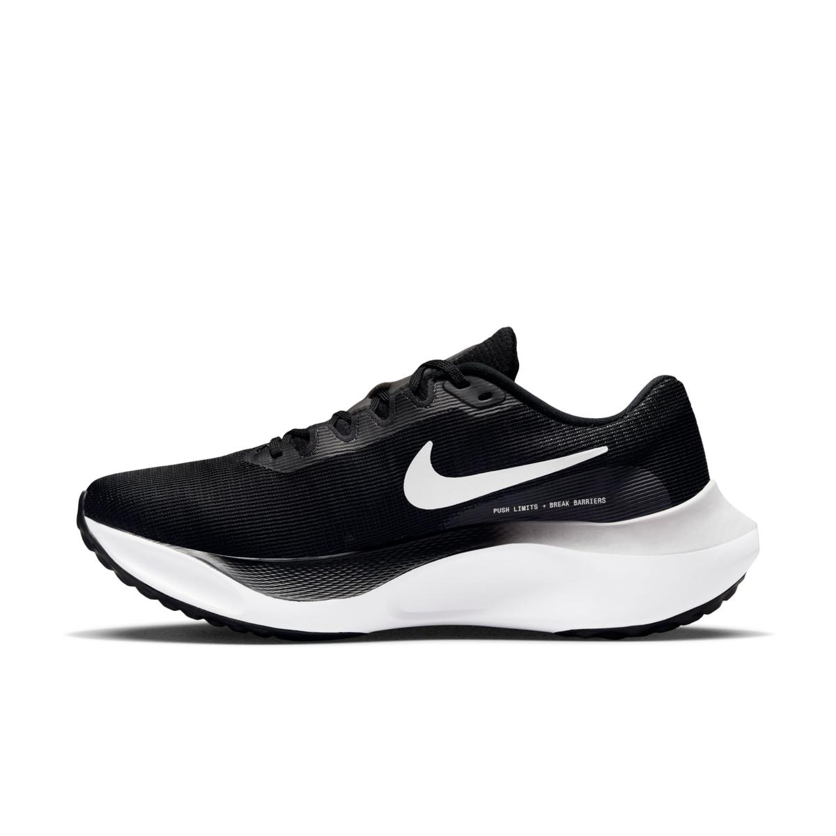 product/n/i/nike_dm8968-001_6000.jpg