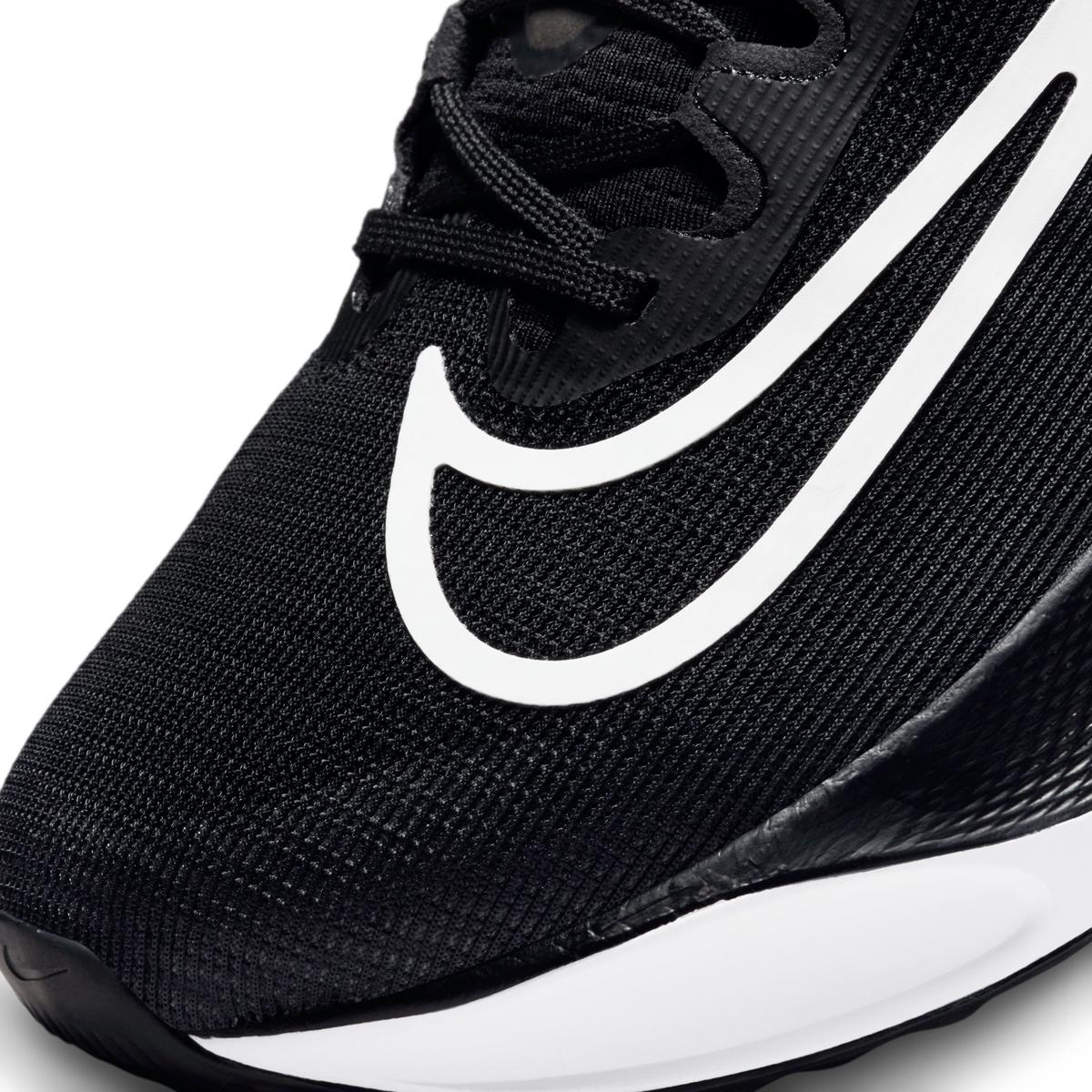 product/n/i/nike_dm8968-001_7000.jpg