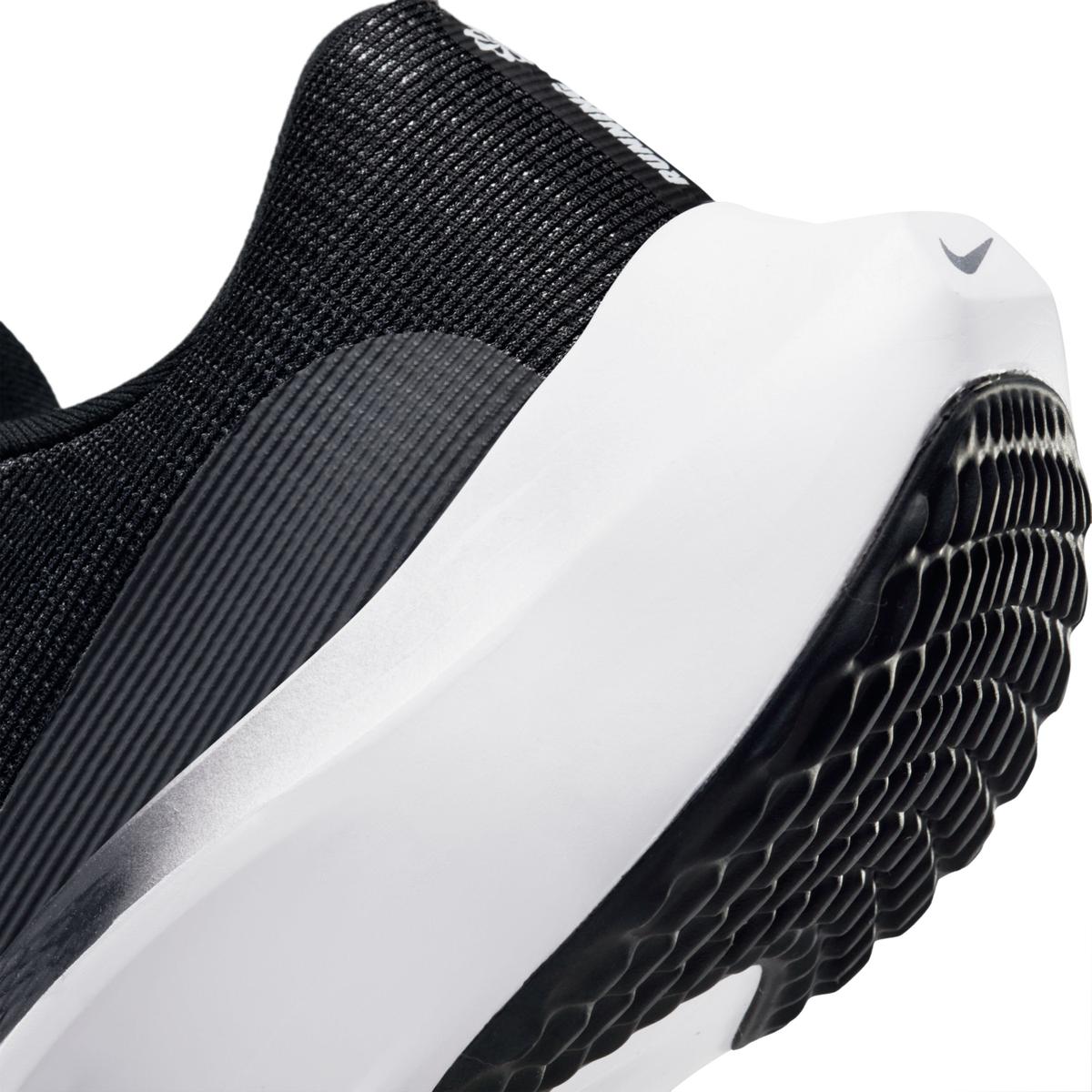 product/n/i/nike_dm8968-001_8000.jpg