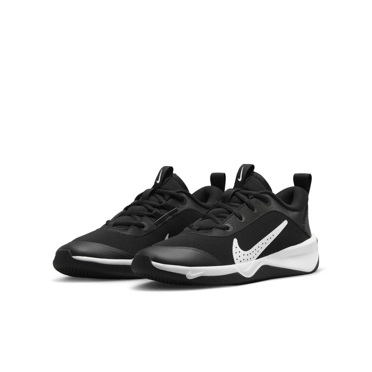 product/n/i/nike_dm9027-002_100.jpg