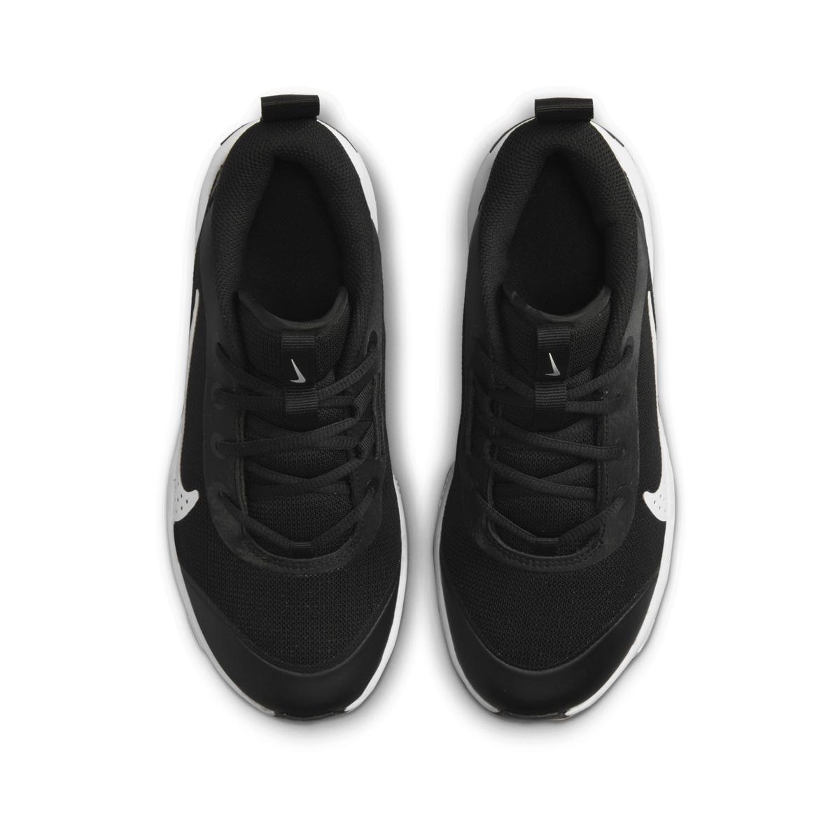 product/n/i/nike_dm9027-002_200.jpg