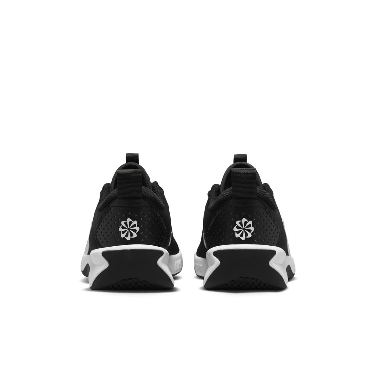 product/n/i/nike_dm9027-002_300.jpg