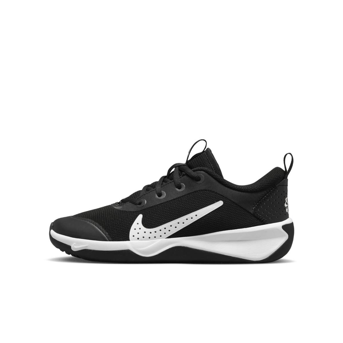 product/n/i/nike_dm9027-002_500.jpg
