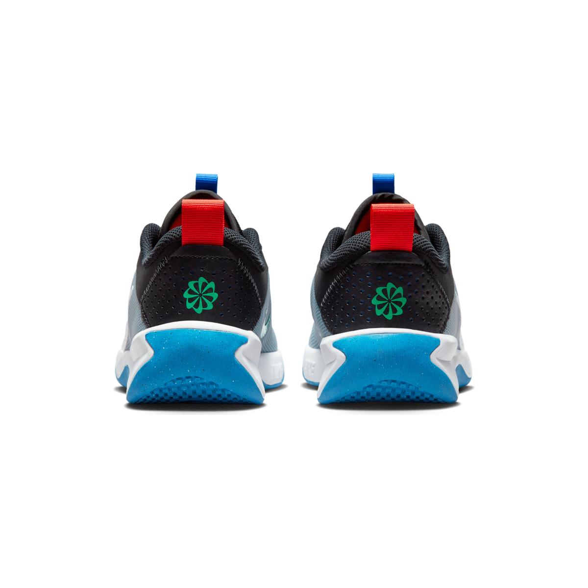 product/n/i/nike_dm9027-006-phcbh000_nw.jpg