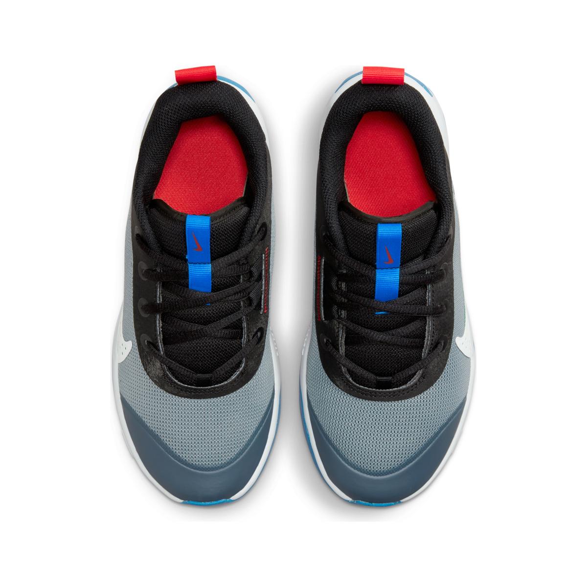 product/n/i/nike_dm9027-006-phcth001_nw.jpg