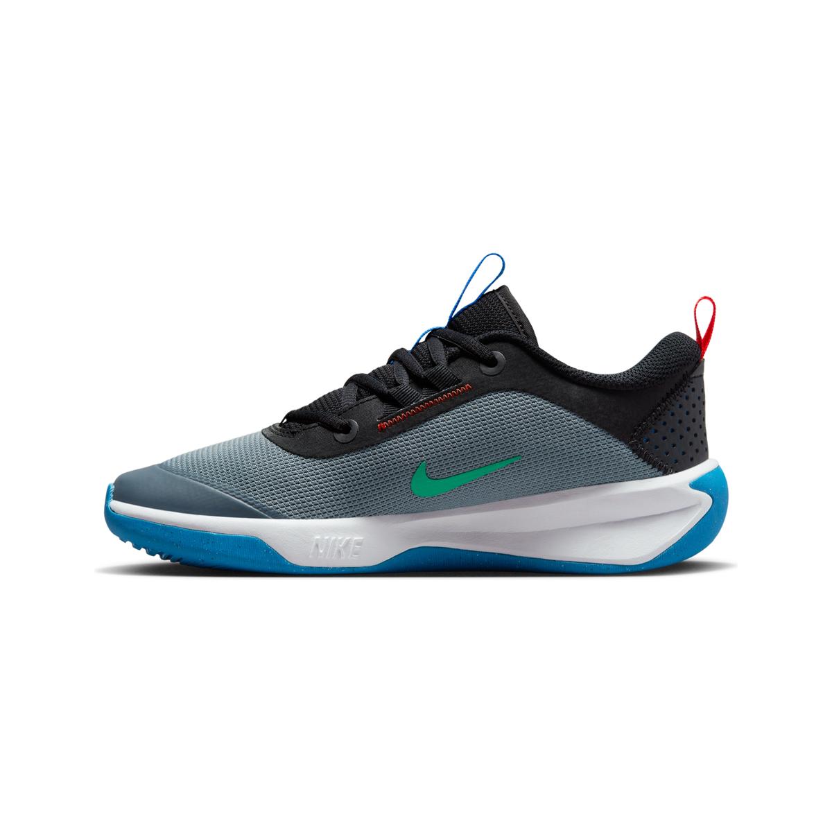 product/n/i/nike_dm9027-006-phslh001_nw.jpg