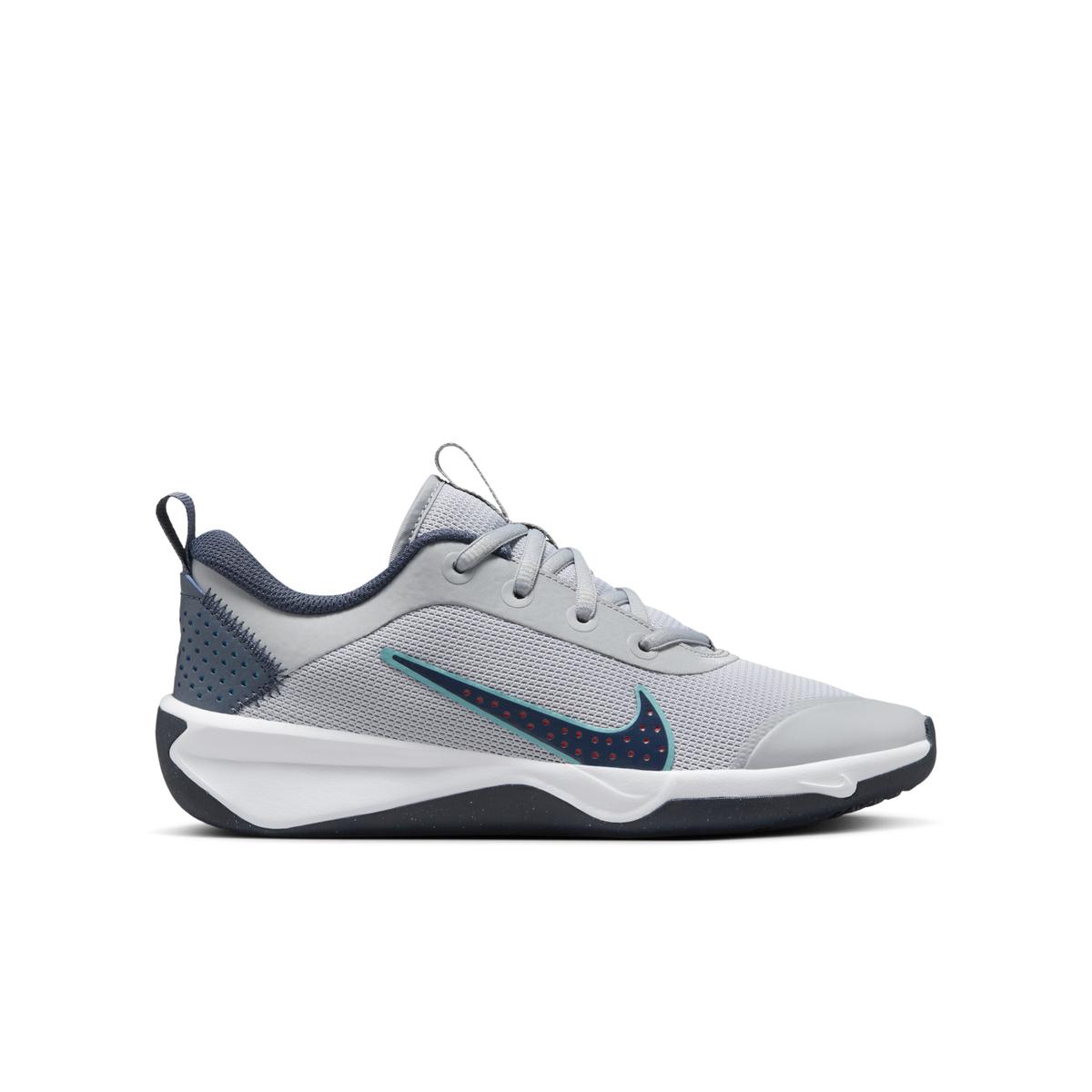 product/n/i/nike_dm9027-010_wolf-grey-thunder-blue-bright-crimson_1.jpg