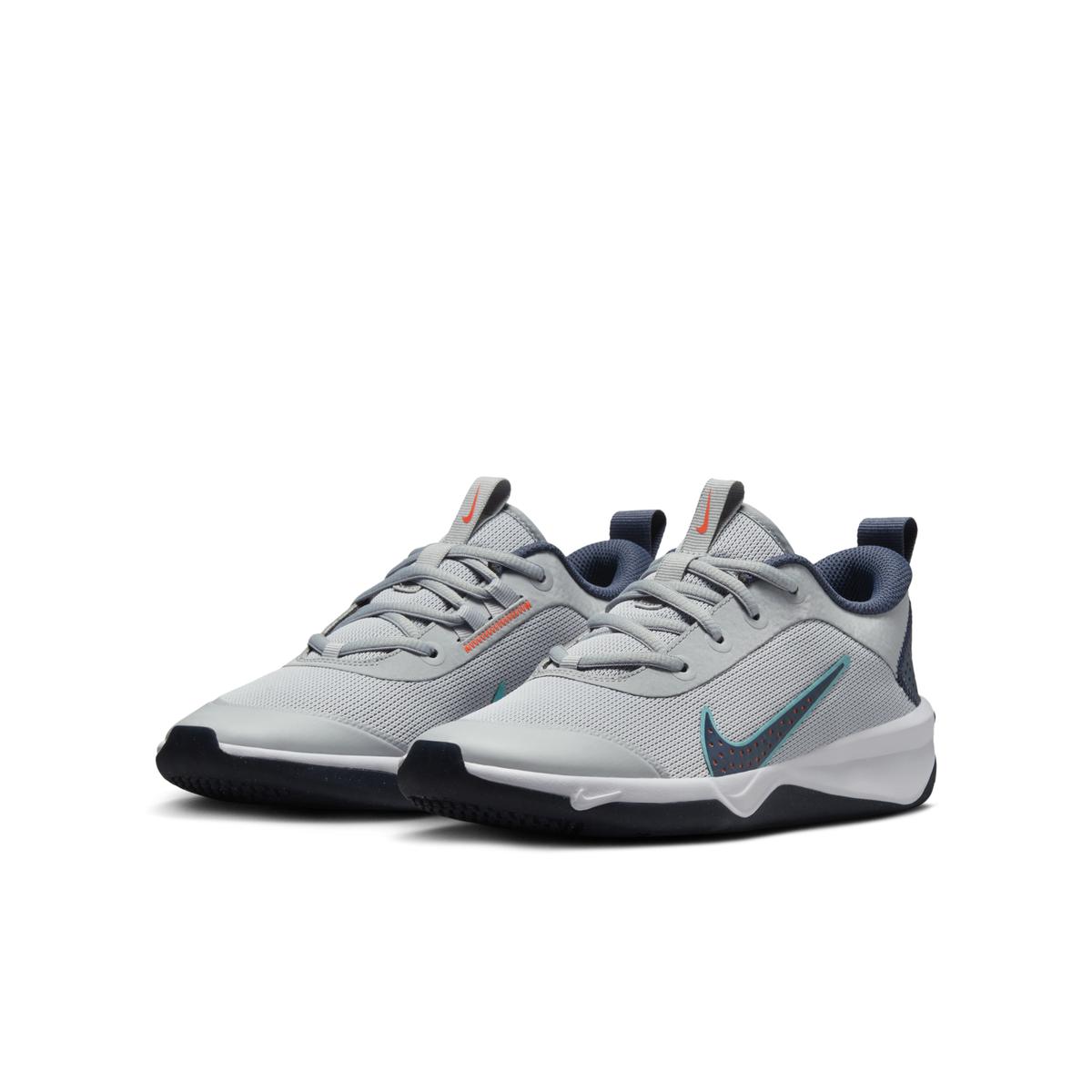 product/n/i/nike_dm9027-010_wolf-grey-thunder-blue-bright-crimson_4.jpg