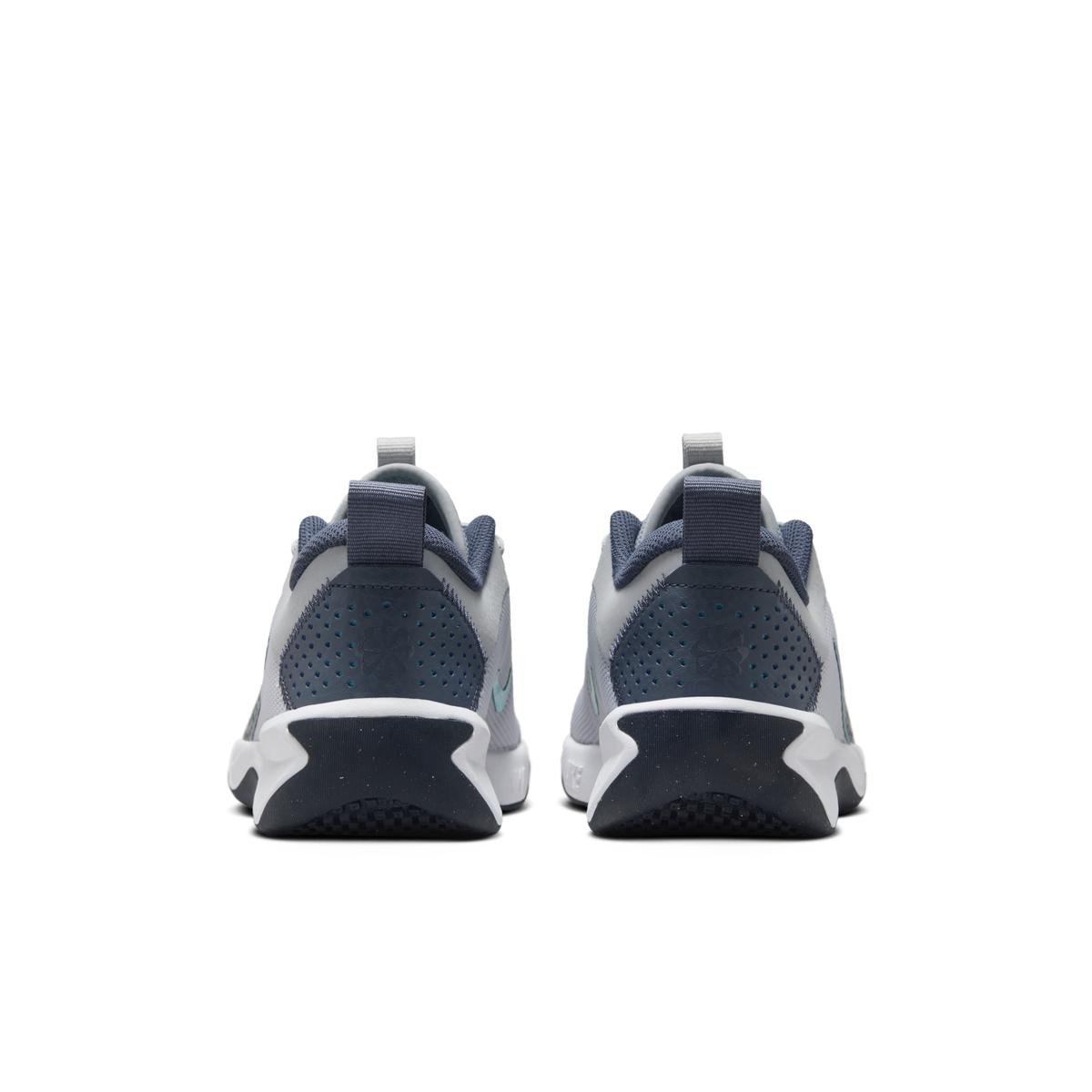 product/n/i/nike_dm9027-010_wolf-grey-thunder-blue-bright-crimson_5.jpg