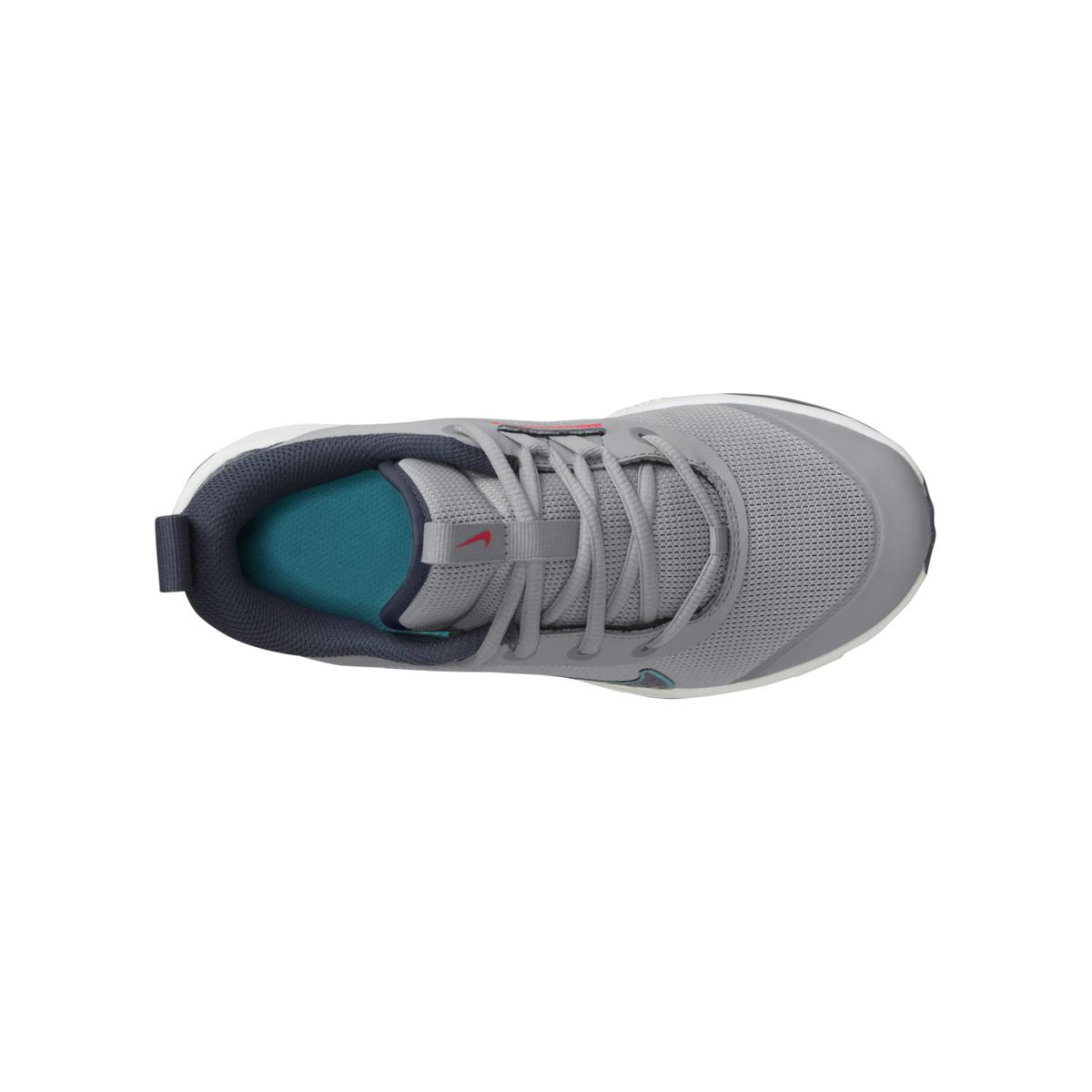 product/n/i/nike_dm9027-010_wolf-grey-thunder-blue-bright-crimson_6.jpg