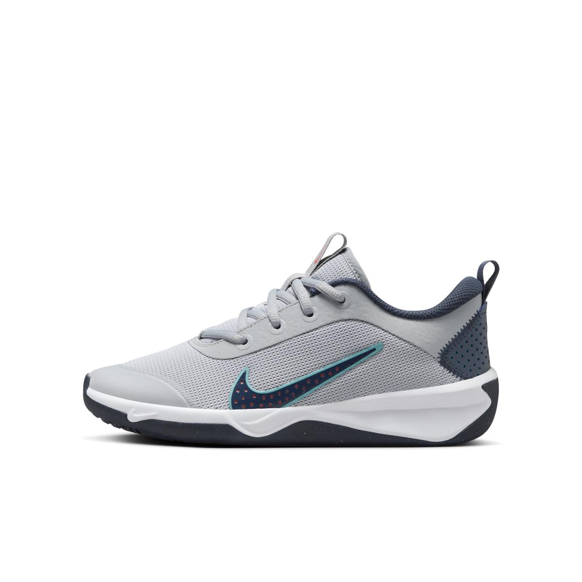 product/n/i/nike_dm9027-010_wolf-grey-thunder-blue-bright-crimson_7.jpg