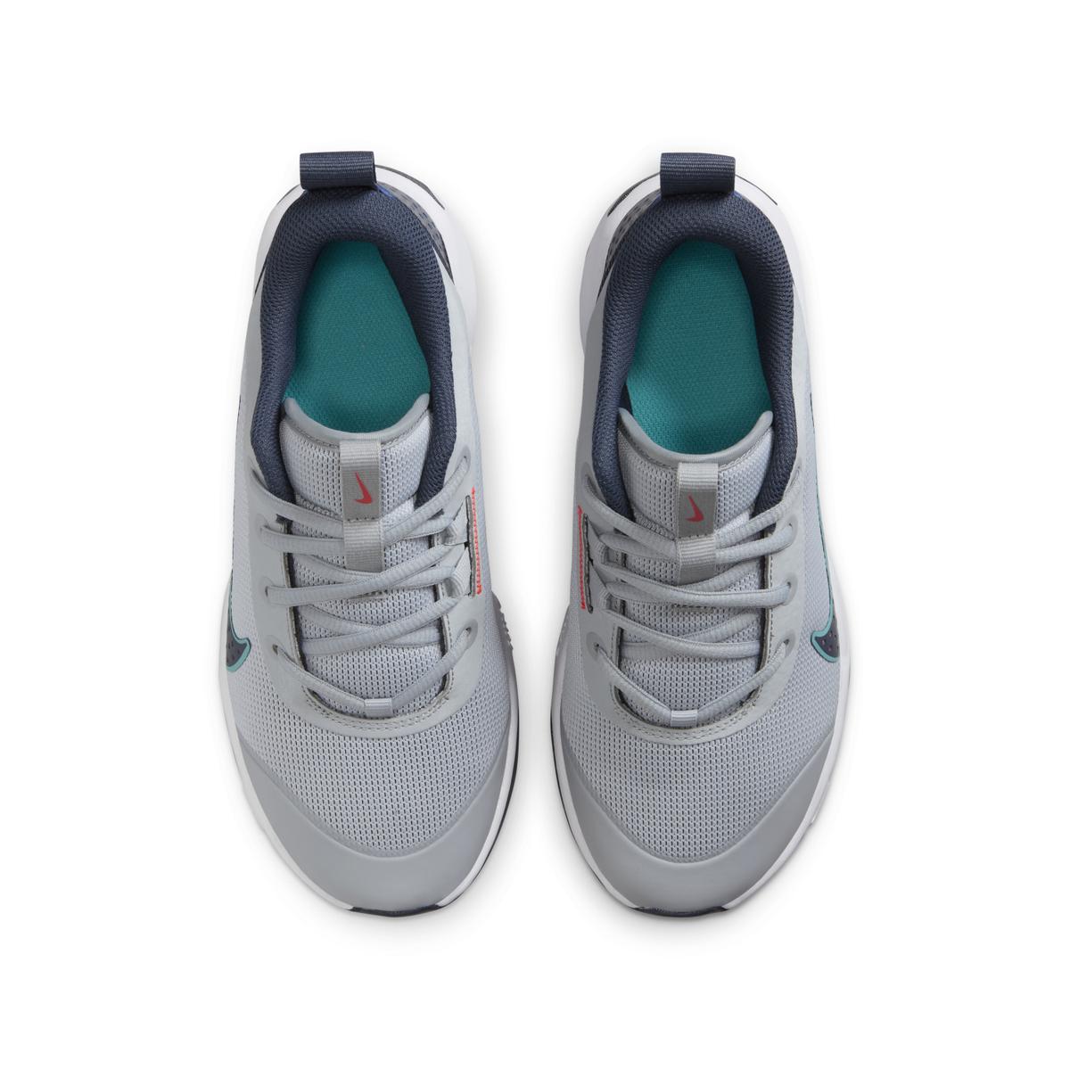 product/n/i/nike_dm9027-010_wolf-grey-thunder-blue-bright-crimson_8.jpg
