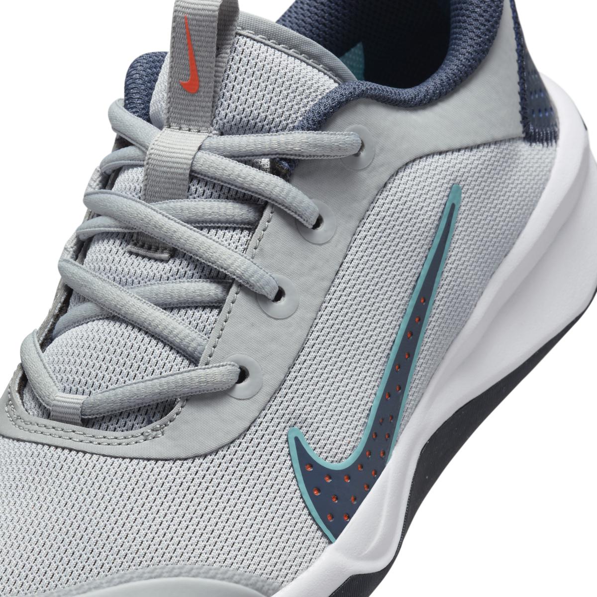 product/n/i/nike_dm9027-010_wolf-grey-thunder-blue-bright-crimson_9.jpg