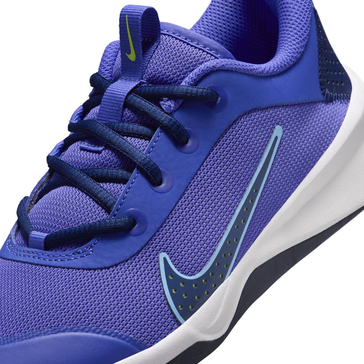 product/n/i/nike_dm9027-500_persian-violet-university-blue-blue-void_1.jpg