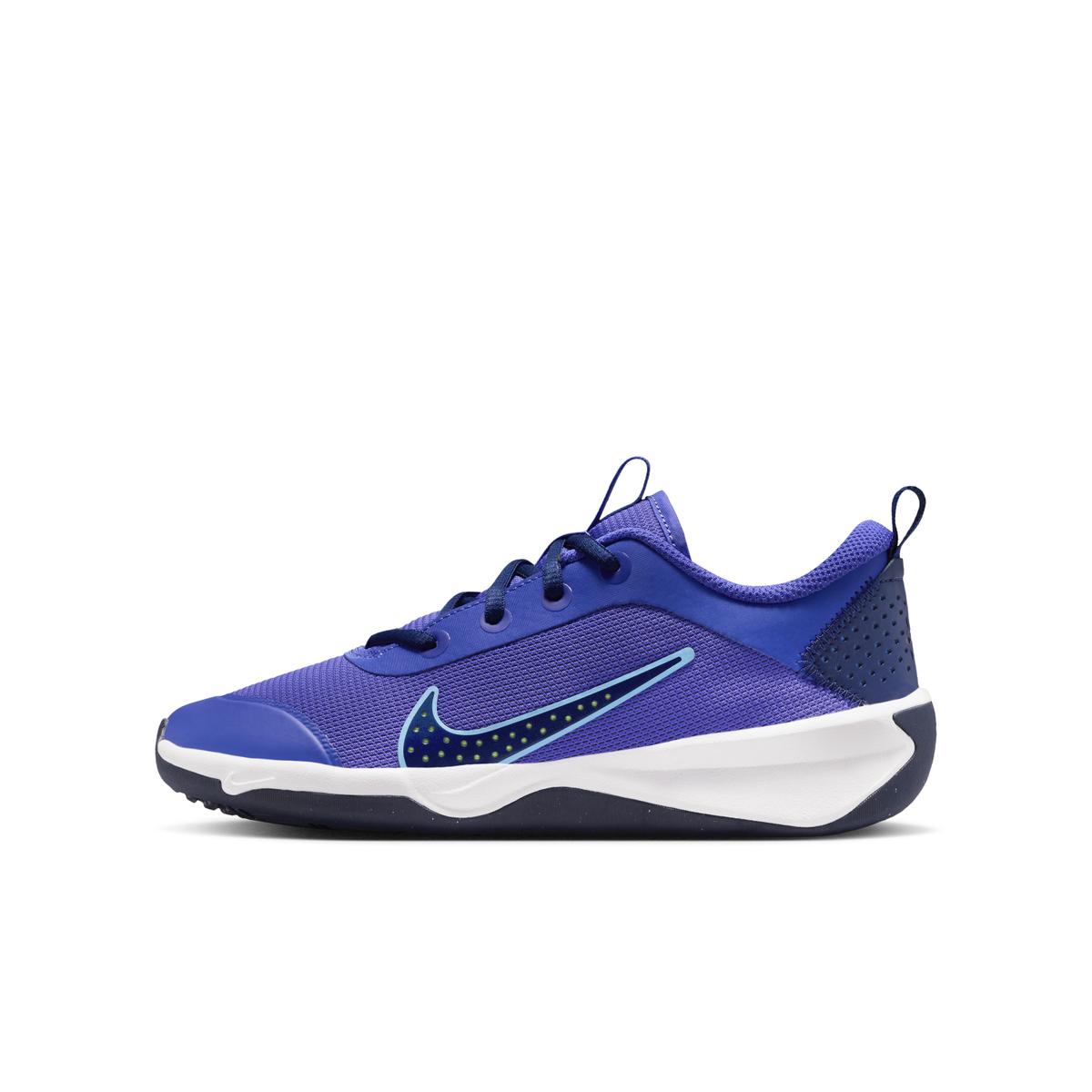 product/n/i/nike_dm9027-500_persian-violet-university-blue-blue-void_11.jpg
