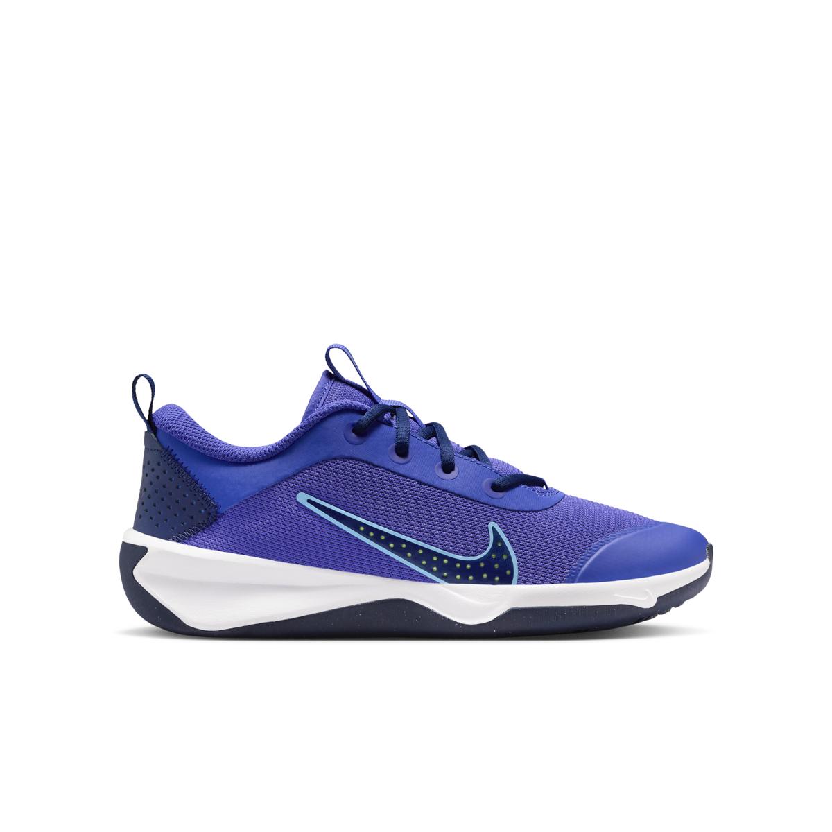 product/n/i/nike_dm9027-500_persian-violet-university-blue-blue-void_2.jpg