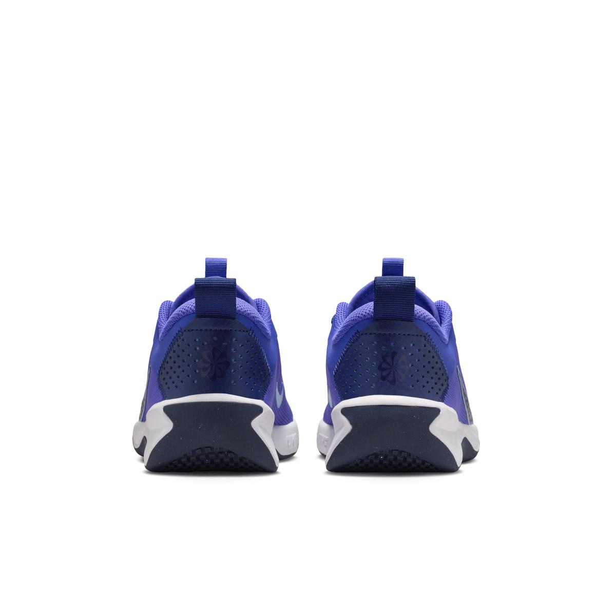 product/n/i/nike_dm9027-500_persian-violet-university-blue-blue-void_3.jpg