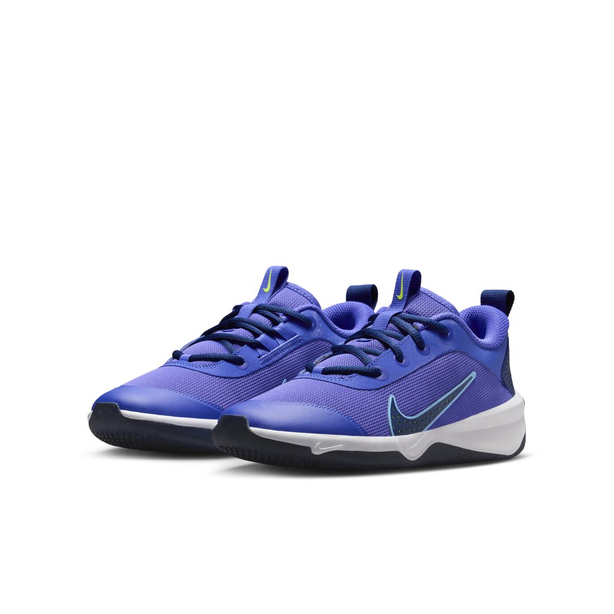 product/n/i/nike_dm9027-500_persian-violet-university-blue-blue-void_4.jpg