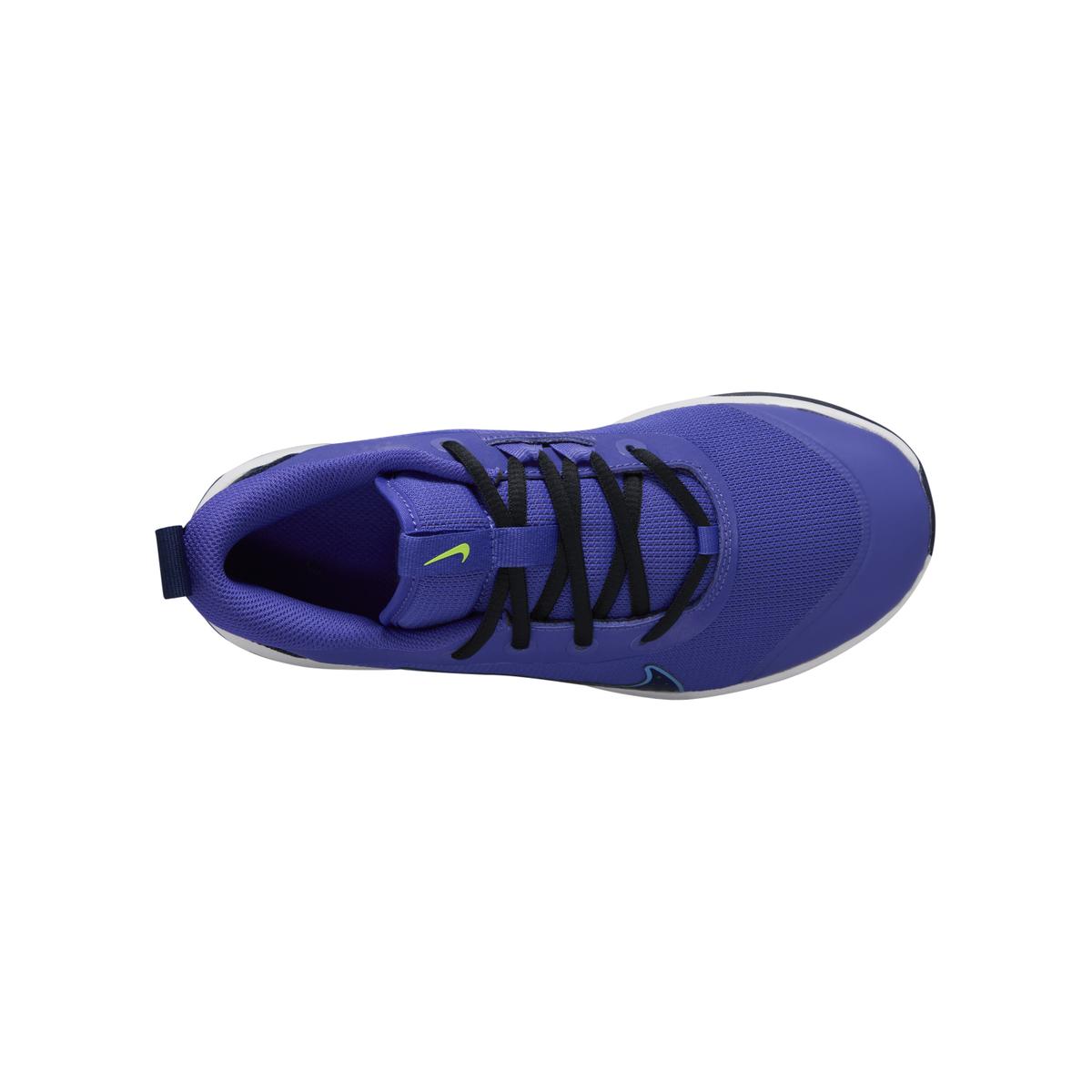 product/n/i/nike_dm9027-500_persian-violet-university-blue-blue-void_5.jpg