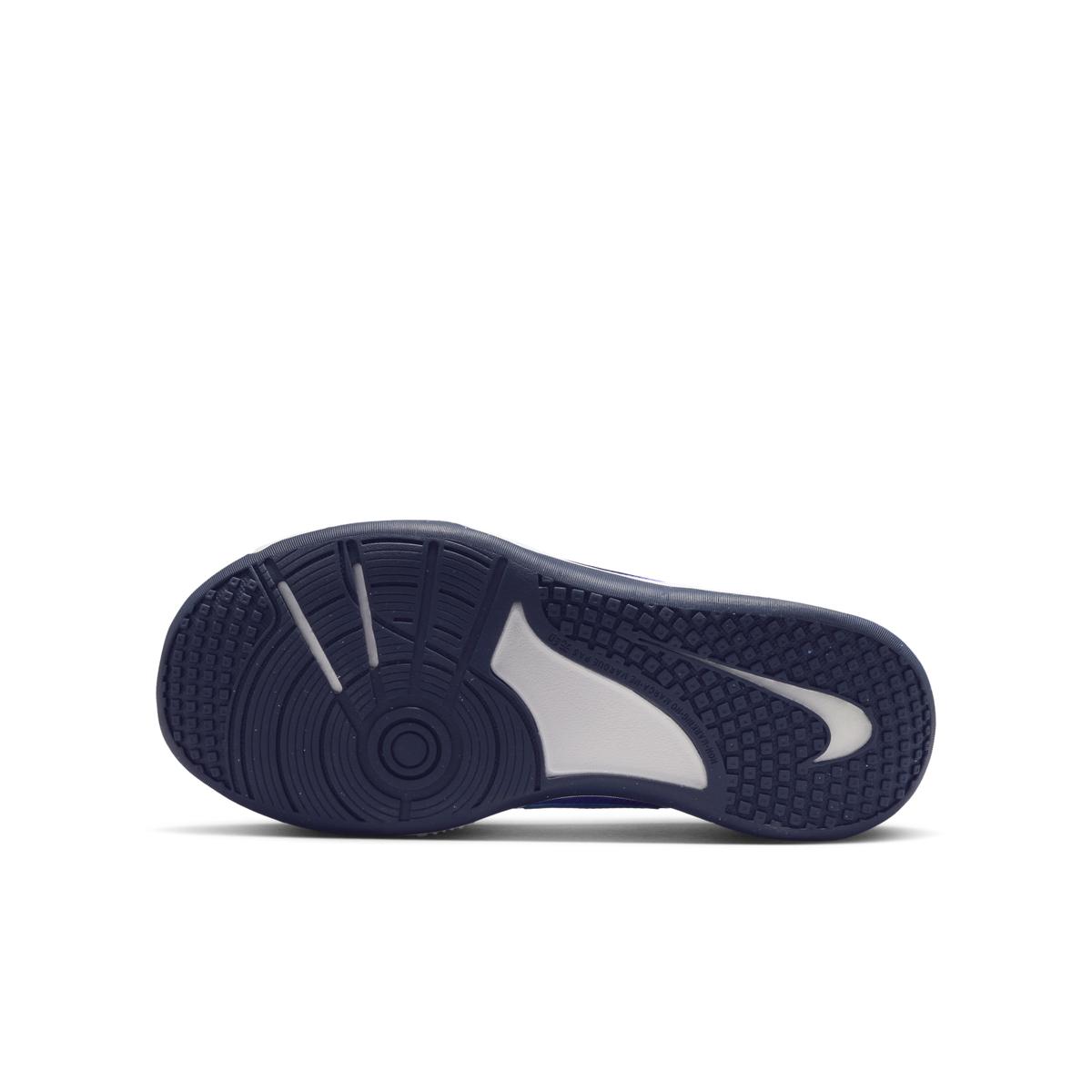 product/n/i/nike_dm9027-500_persian-violet-university-blue-blue-void_9.jpg
