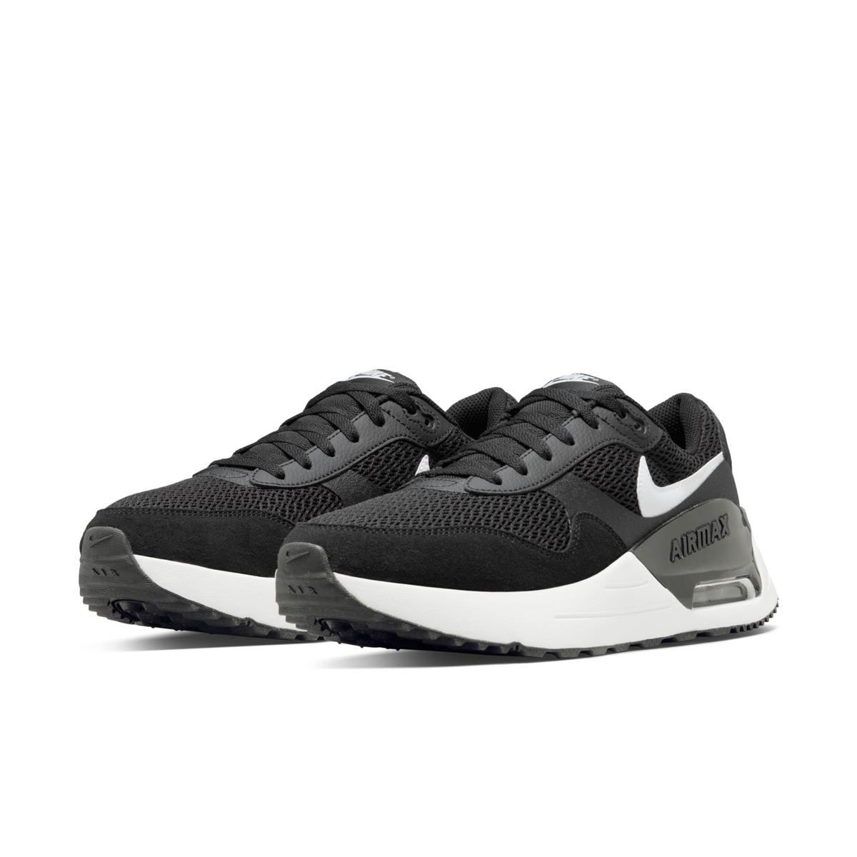 product/n/i/nike_dm9537-001_100.jpg