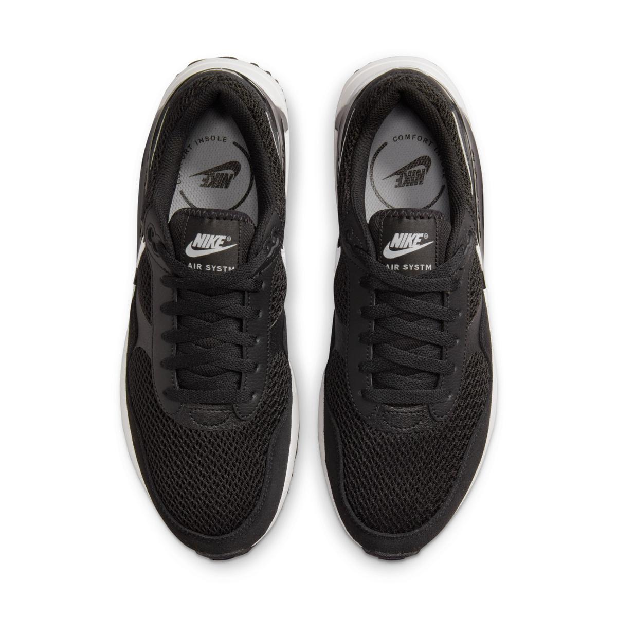 product/n/i/nike_dm9537-001_200.jpg