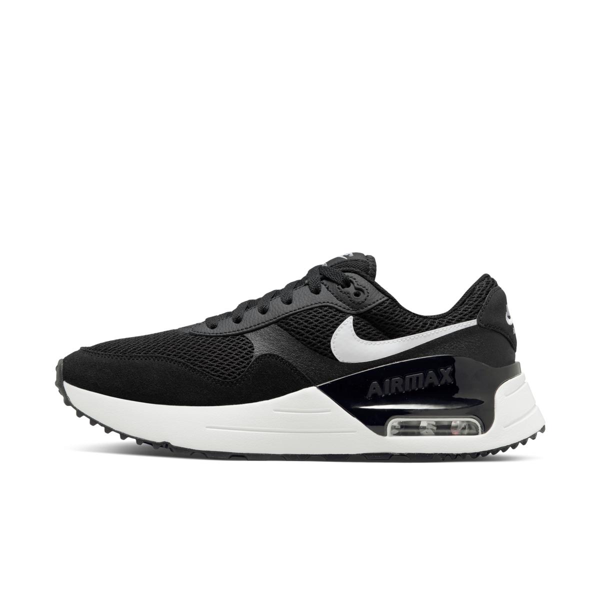 product/n/i/nike_dm9537-001_500.jpg