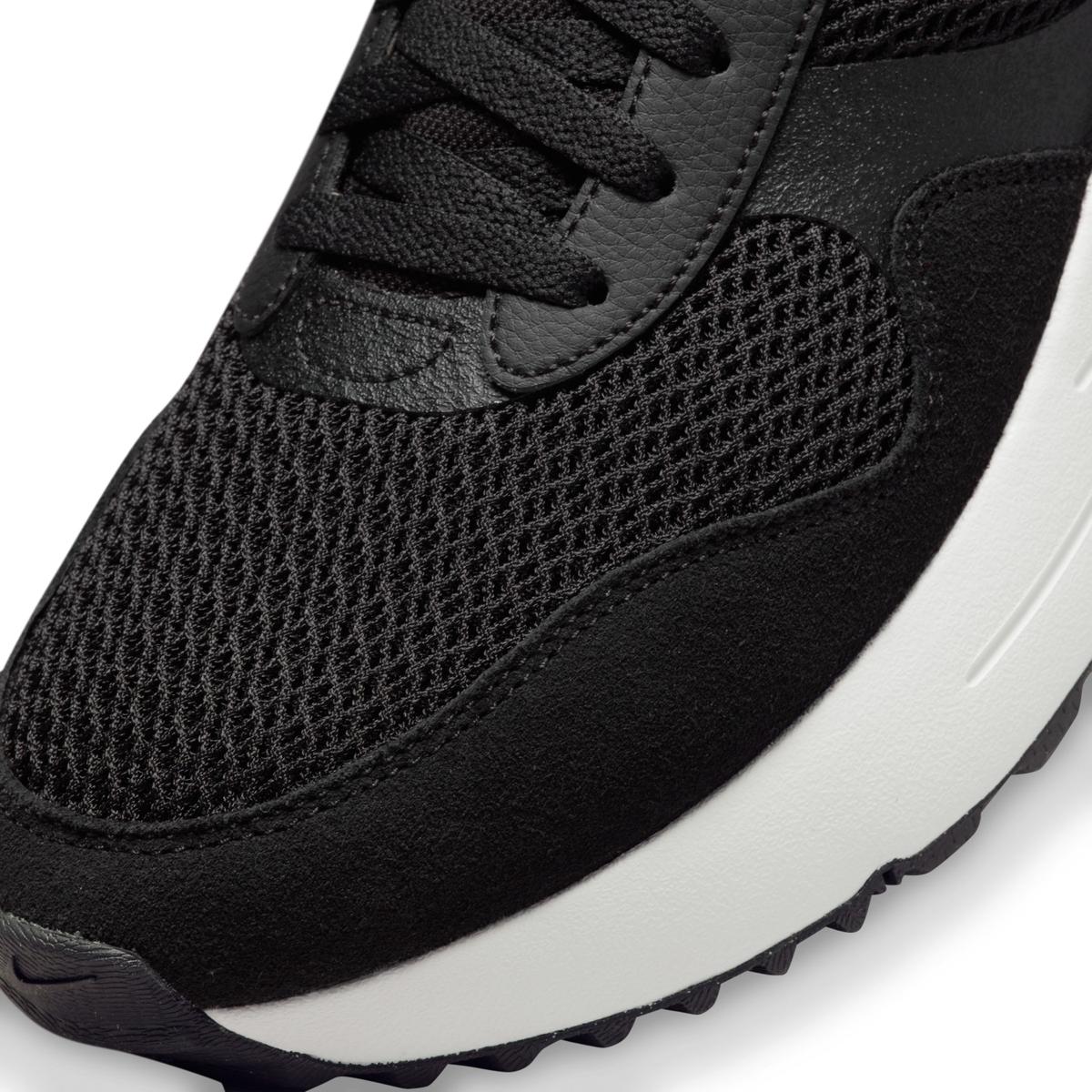 product/n/i/nike_dm9537-001_700.jpg