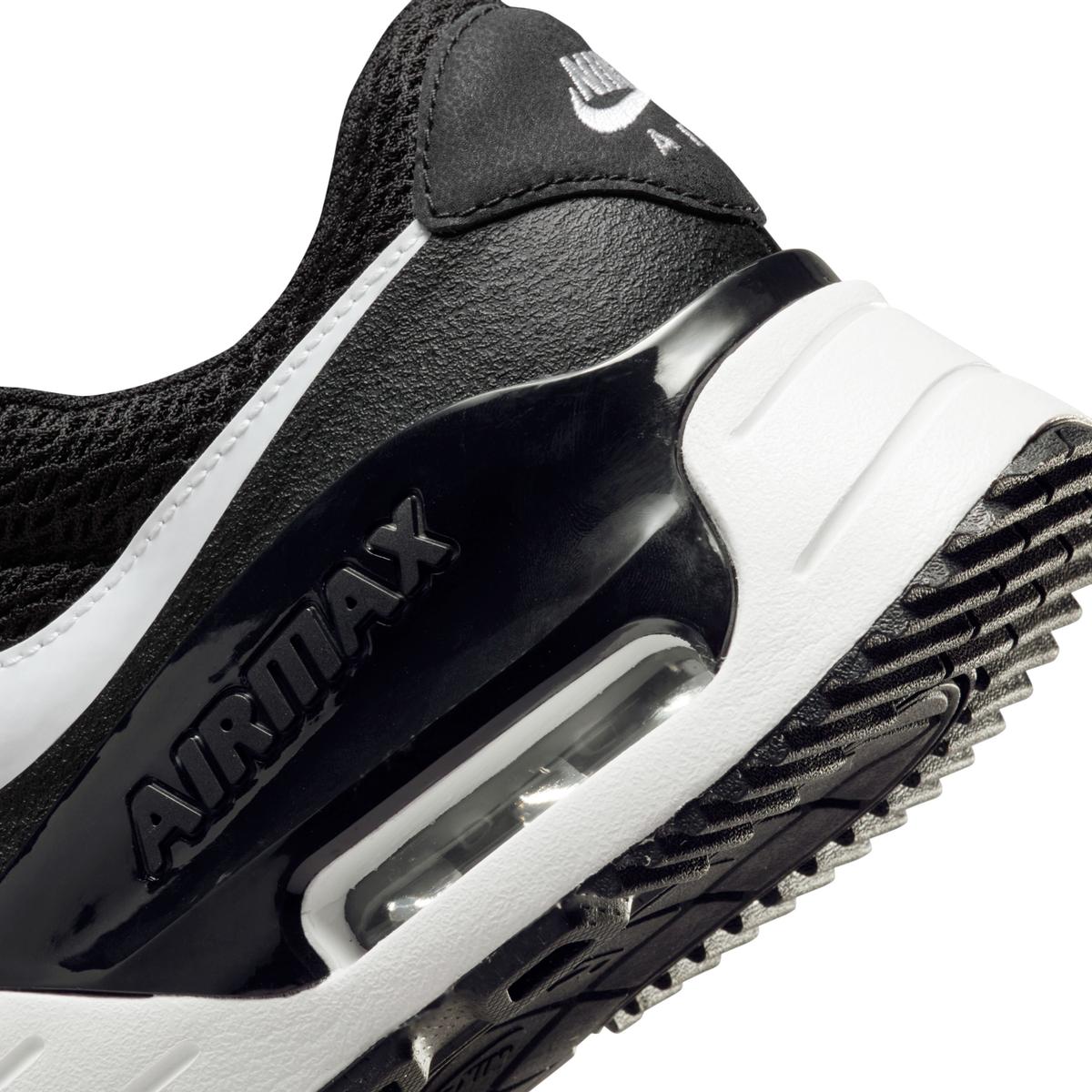 product/n/i/nike_dm9537-001_800.jpg
