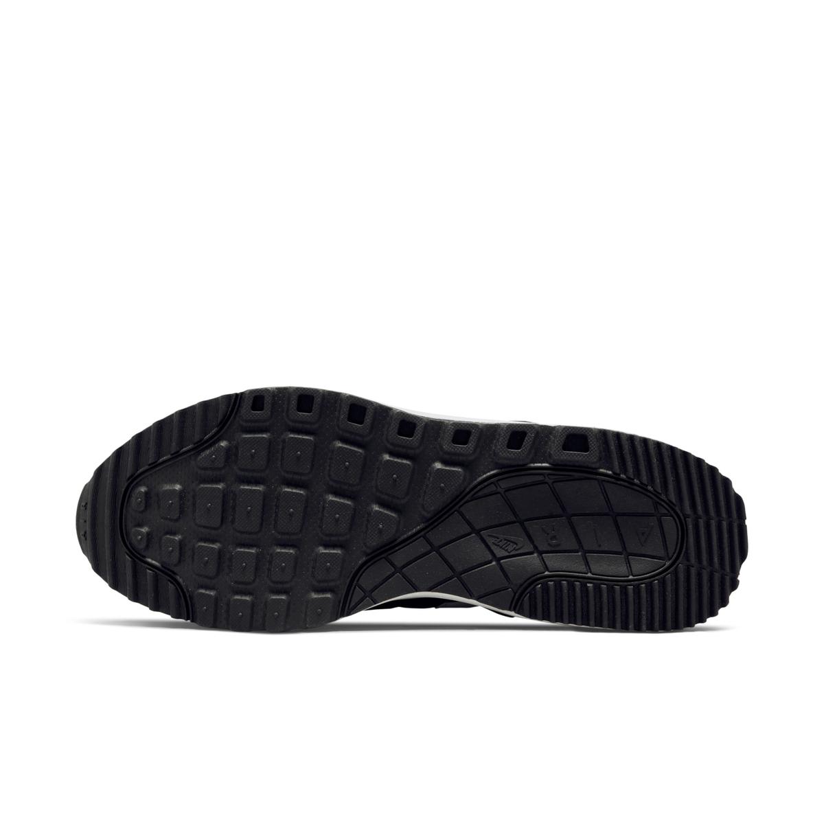 product/n/i/nike_dm9537-001_900.jpg