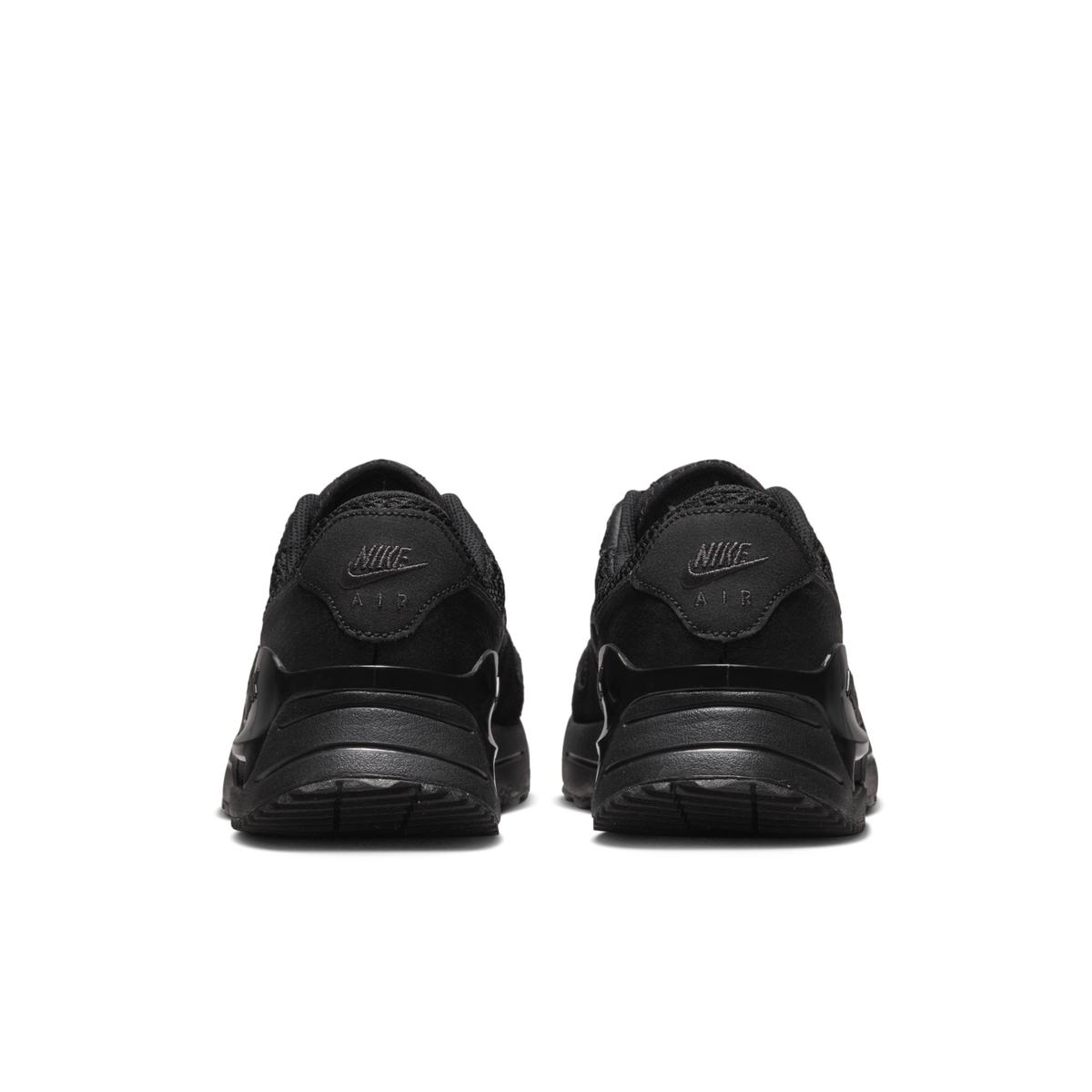 product/n/i/nike_dm9537-004_300.jpg
