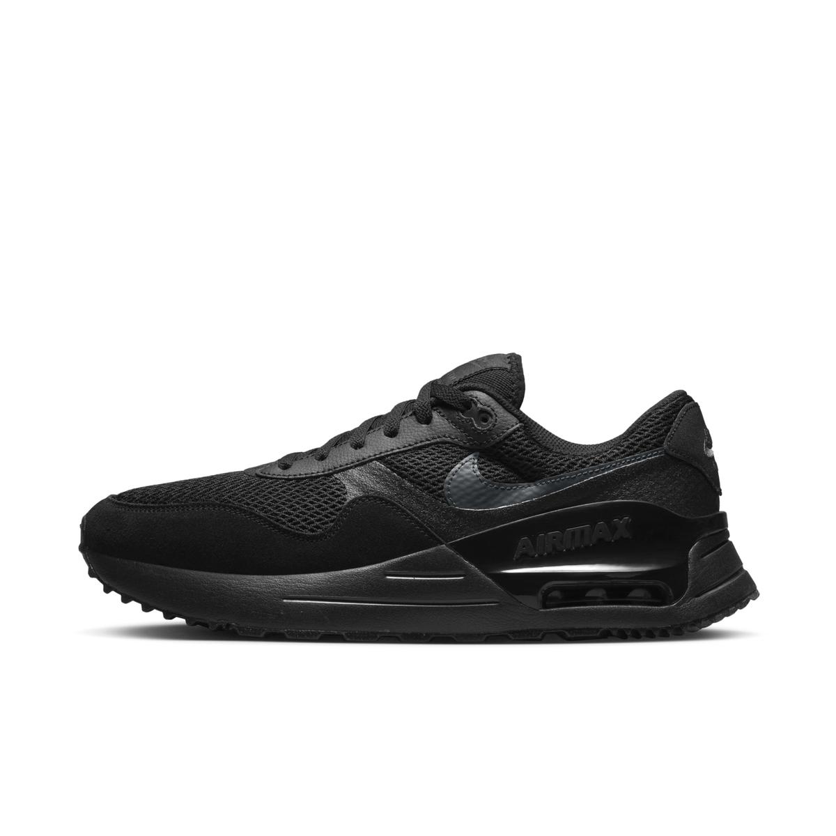 product/n/i/nike_dm9537-004_500.jpg