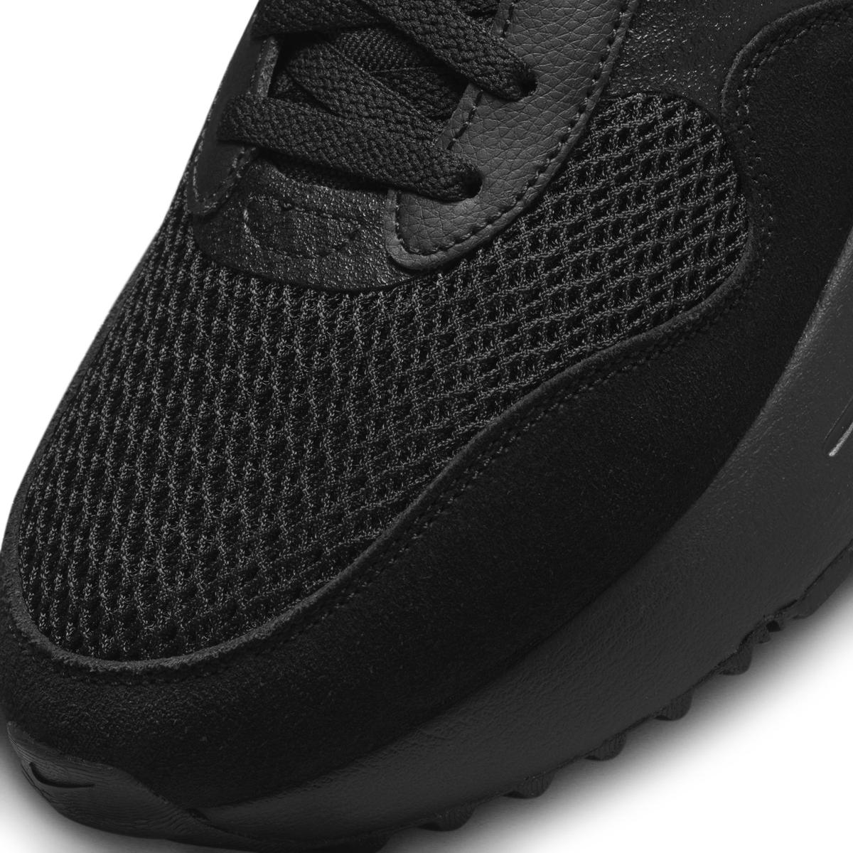 product/n/i/nike_dm9537-004_700.jpg