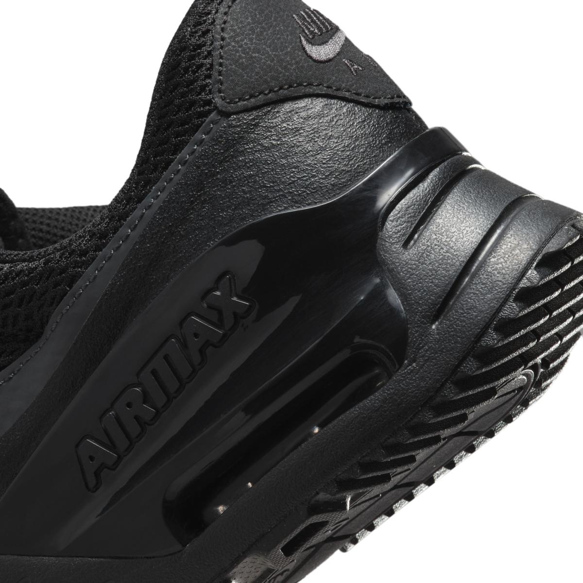 product/n/i/nike_dm9537-004_800.jpg