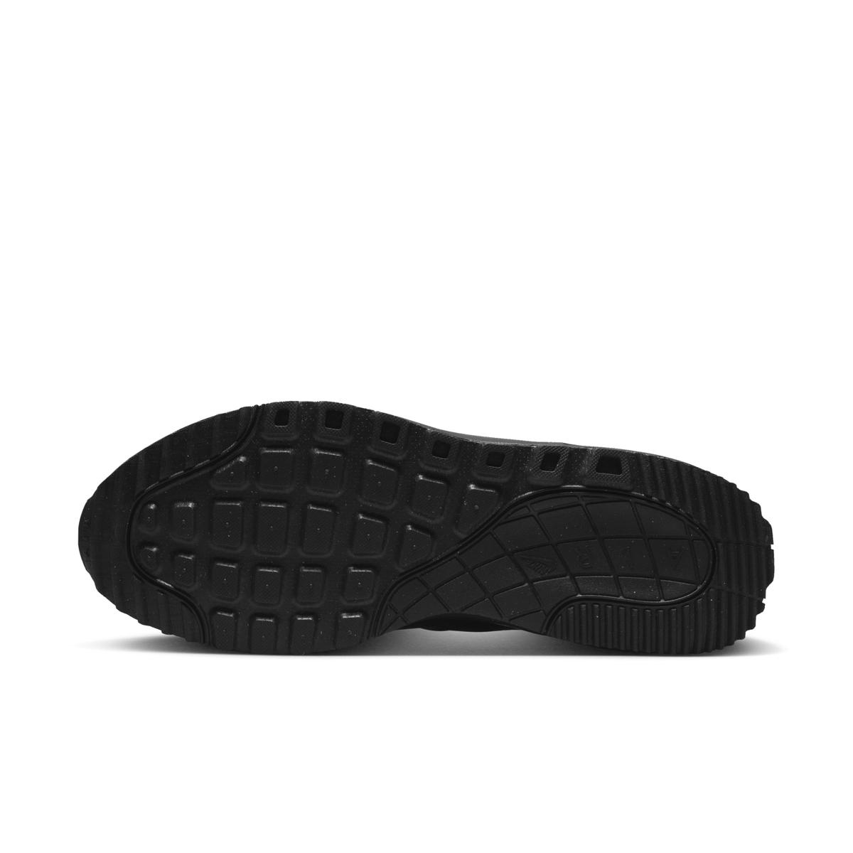 product/n/i/nike_dm9537-004_900.jpg