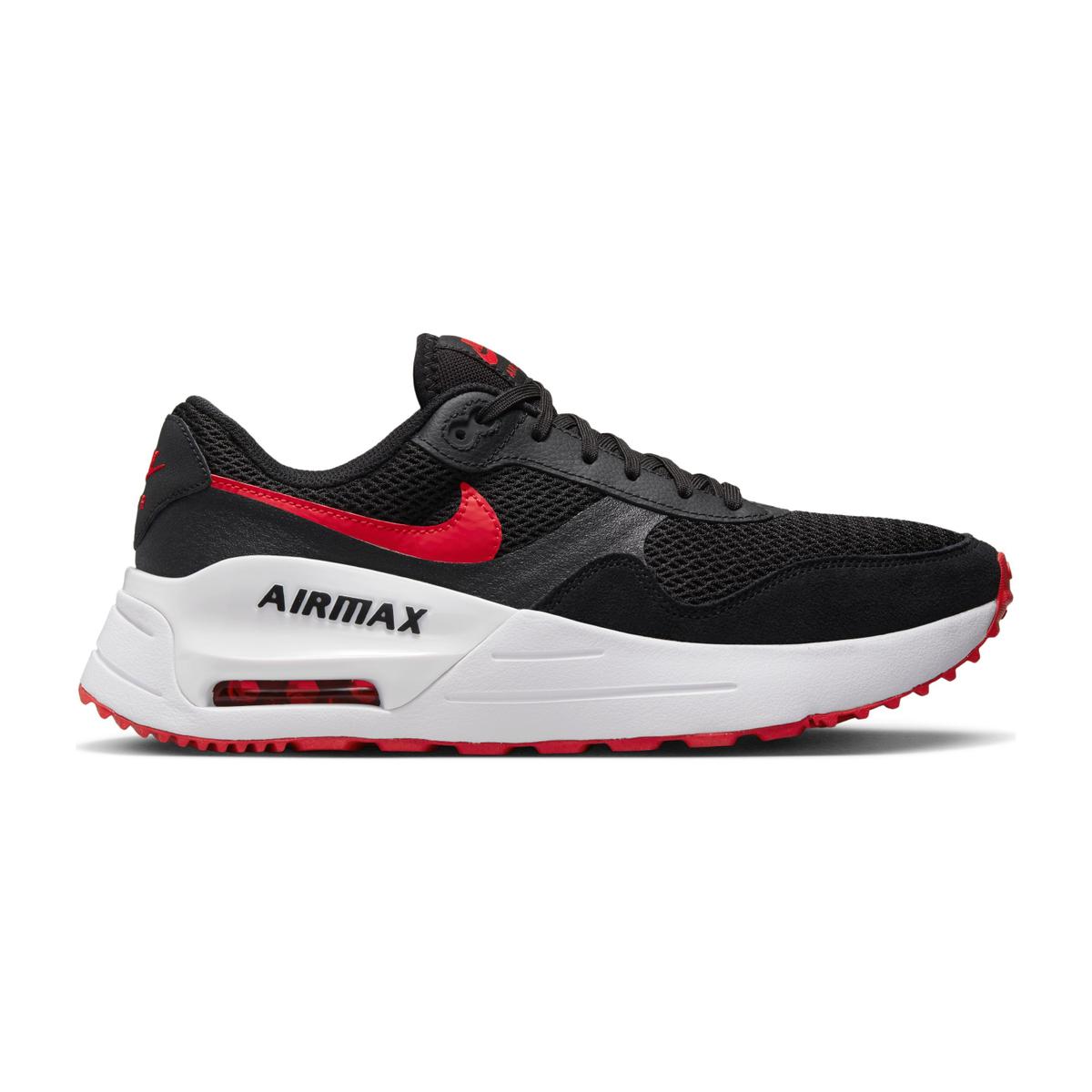 product/n/i/nike_dm9537-005_000.jpg